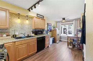 515 Driftwood Ave, Estes Park, CO 80517 - Photo 12
