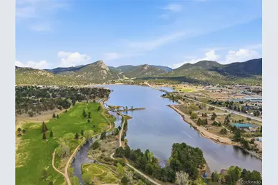 515 Driftwood Avenue #1, Estes Park, CO 80517 - Photo 38