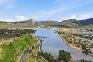 515 Driftwood Ave, Estes Park, CO 80517 - Photo 38