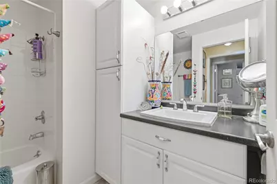 515 Driftwood Avenue #1, Estes Park, CO 80517 - Photo 20