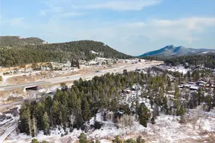 10783 Fox Trot Ln, Conifer, CO 80433 - Photo 38