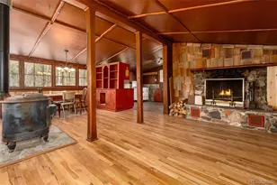 10783 Fox Trot Ln, Conifer, CO 80433 - Photo 8