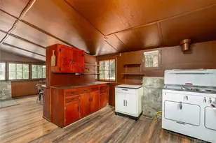 10783 Fox Trot Ln, Conifer, CO 80433 - Photo 18