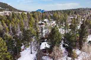 10783 Fox Trot Ln, Conifer, CO 80433 - Photo 4