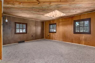 10783 Fox Trot Ln, Conifer, CO 80433 - Photo 30