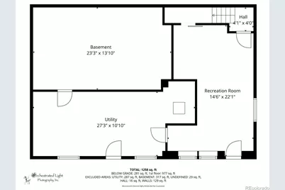 10783 Fox Trot Lane, Conifer, CO 80433 - Photo 48