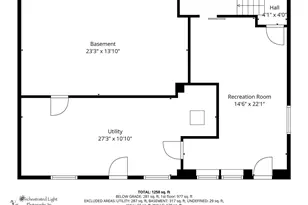 10783 Fox Trot Ln, Conifer, CO 80433 - Photo 48