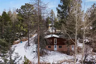 10783 Fox Trot Ln, Conifer, CO 80433 - Photo 42