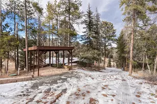 10783 Fox Trot Ln, Conifer, CO 80433 - Photo 6