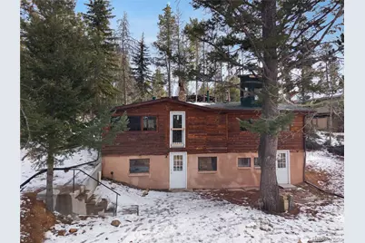 10783 Fox Trot Lane, Conifer, CO 80433 - Photo 32