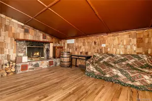 10783 Fox Trot Ln, Conifer, CO 80433 - Photo 6