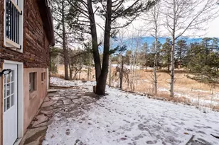 10783 Fox Trot Ln, Conifer, CO 80433 - Photo 28