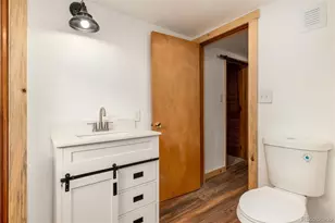 10783 Fox Trot Ln, Conifer, CO 80433 - Photo 32