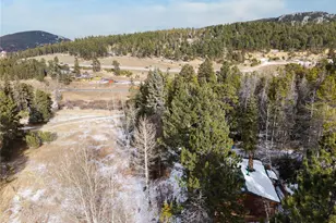 10783 Fox Trot Ln, Conifer, CO 80433 - Photo 36