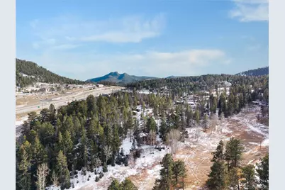 10783 Fox Trot Lane, Conifer, CO 80433 - Photo 36