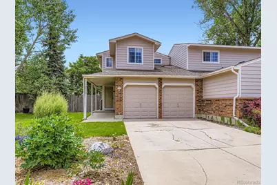 4904 E 125th Avenue, Thornton, CO 80241 - Photo 2