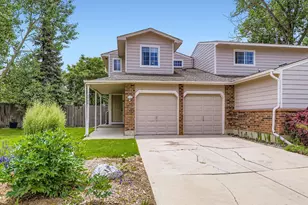 4904 E 125th Ave, Thornton, CO 80241 - Photo 2
