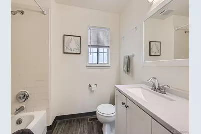 4904 E 125th Avenue, Thornton, CO 80241 - Photo 18