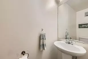 4904 E 125th Ave, Thornton, CO 80241 - Photo 14