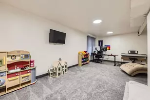 4904 E 125th Ave, Thornton, CO 80241 - Photo 24