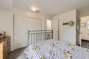 4904 E 125th Ave, Thornton, CO 80241 - Photo 16