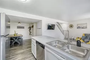 4904 E 125th Ave, Thornton, CO 80241 - Photo 12