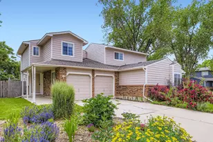 4904 E 125th Ave, Thornton, CO 80241 - Photo 1