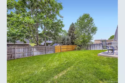 4904 E 125th Avenue, Thornton, CO 80241 - Photo 30