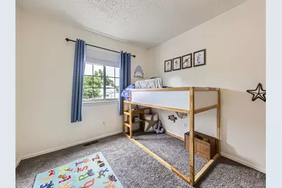 4904 E 125th Avenue, Thornton, CO 80241 - Photo 22