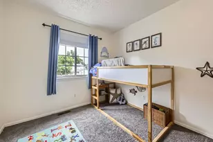 4904 E 125th Ave, Thornton, CO 80241 - Photo 22