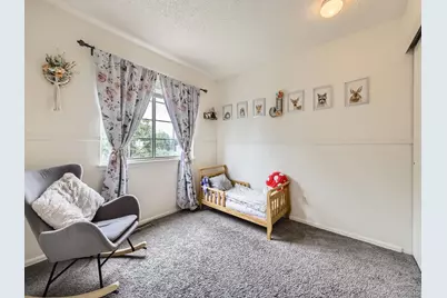 4904 E 125th Avenue, Thornton, CO 80241 - Photo 20