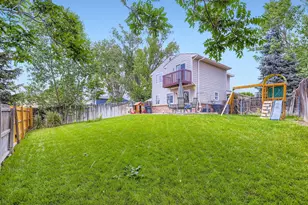 4904 E 125th Ave, Thornton, CO 80241 - Photo 30