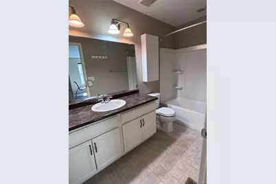 1279 S Dallas Court, Denver, CO 80247 - Photo 46