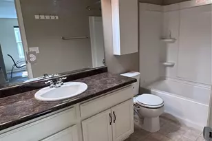 1279 S Dallas Ct, Denver, CO 80247 - Photo 46