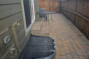 1279 S Dallas Ct, Denver, CO 80247 - Photo 42