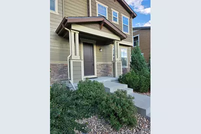 1279 S Dallas Court, Denver, CO 80247 - Photo 4