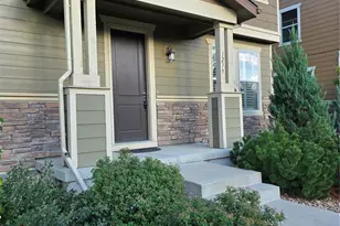 1279 S Dallas Ct, Denver, CO 80247 - Photo 4