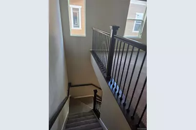 1279 S Dallas Court, Denver, CO 80247 - Photo 24