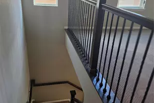 1279 S Dallas Ct, Denver, CO 80247 - Photo 24