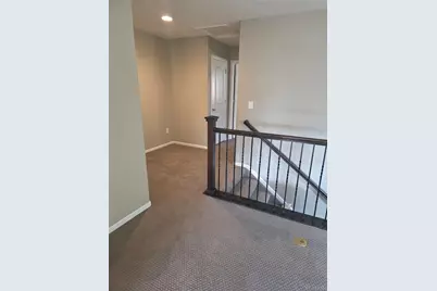 1279 S Dallas Court, Denver, CO 80247 - Photo 18