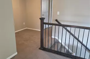 1279 S Dallas Ct, Denver, CO 80247 - Photo 18