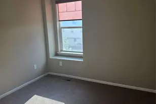 1279 S Dallas Ct, Denver, CO 80247 - Photo 32