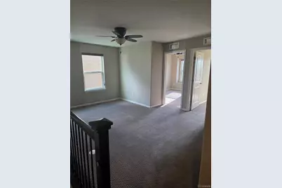1279 S Dallas Court, Denver, CO 80247 - Photo 20