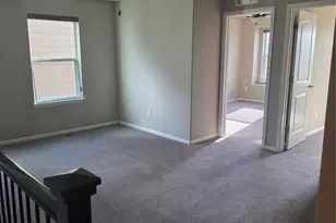 1279 S Dallas Ct, Denver, CO 80247 - Photo 20