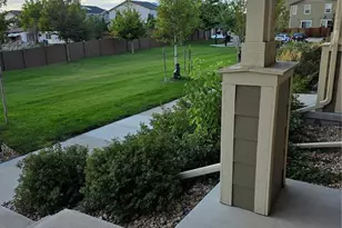 1279 S Dallas Ct, Denver, CO 80247 - Photo 6