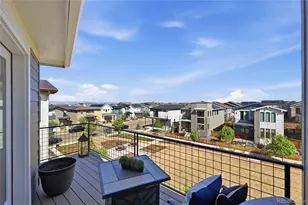 6032 N Nepal St, Aurora, CO 80019 - Photo 32
