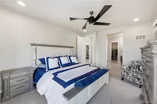 6032 N Nepal St, Aurora, CO 80019 - Photo 18