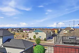 6032 N Nepal St, Aurora, CO 80019 - Photo 36