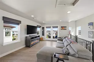 6032 N Nepal St, Aurora, CO 80019 - Photo 30