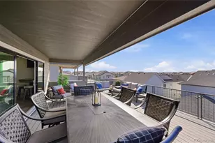 6032 N Nepal St, Aurora, CO 80019 - Photo 38